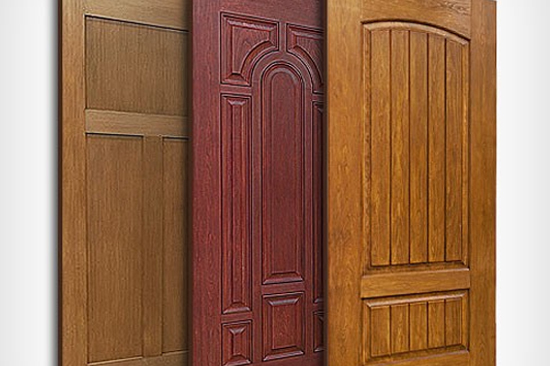 West Athens-fiberglass-door-repair