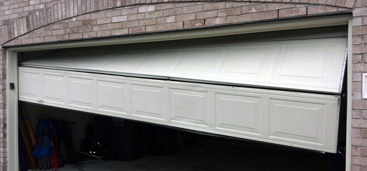 emergency door replacement West Athens