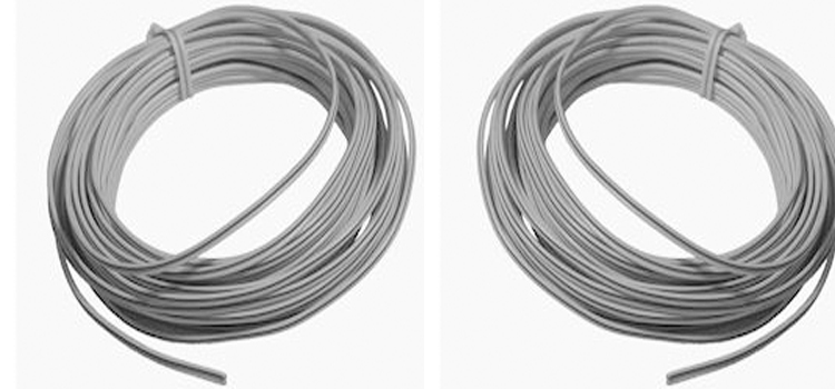 lynx garage door cable repair West Athens